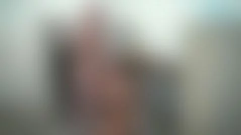 when the job is boring....  and everyone is still gone for t... by camsoda