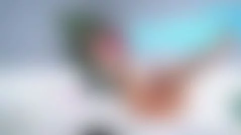 Squirt Fest just started!!!💦💦💦 by camsoda