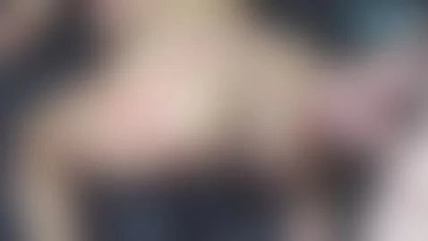 Action packed First Time ANAL!  with Veronica Rodriguez by camsoda