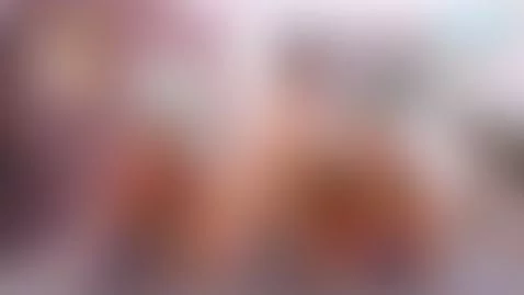 Free Use - banged his sister and her friends as they played ... by camsoda