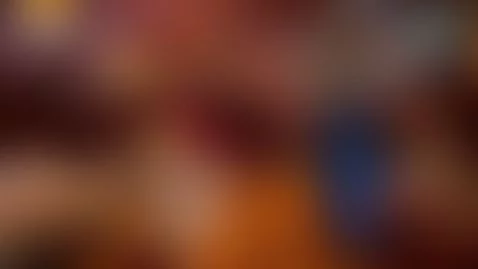 she put her vibe in, before lunch...   see how she handles i... by camsoda