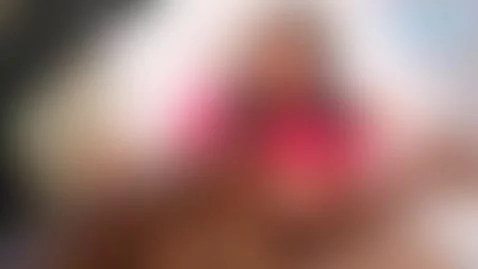 he's BLOWIN her BACK OUT!!!💥🍆🏋🏻🏻🍑 by camsoda