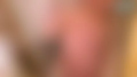 shower time is her time.... by camsoda