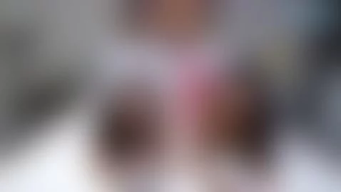 two tiny teens playin MK3 get horny and....    well, you kno... by camsoda