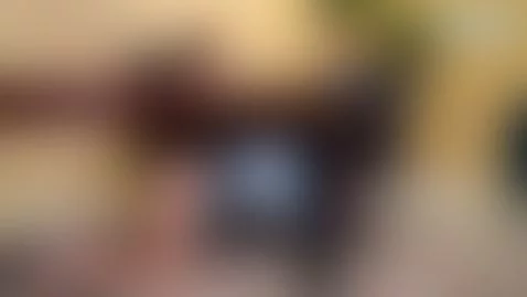 everyone's secretary should be this courteous! by camsoda