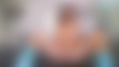 did you want some tits with all that oil???   💦💦🙋🏻‍♂💦💦 by camsoda