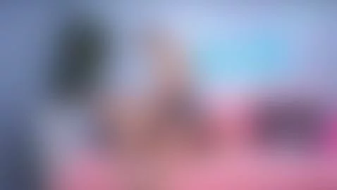 Full Lesbian Strap On Action here! by camsoda