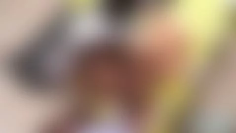 MILF PAWG gets her back blown out by the 12" BBC! by camsoda