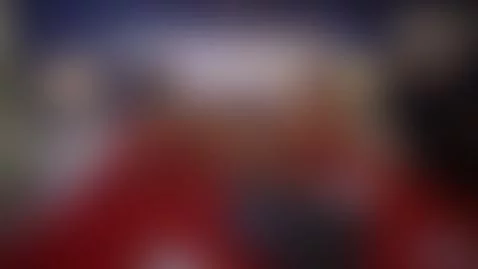 these 2 big titted lesbians scissor each other till they bot... by camsoda