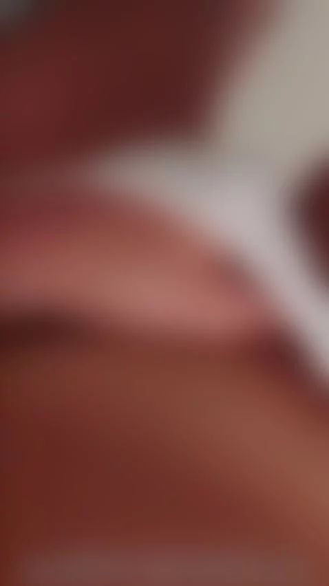 when you're horny and stuck in the hospital...  there's real... by camsoda