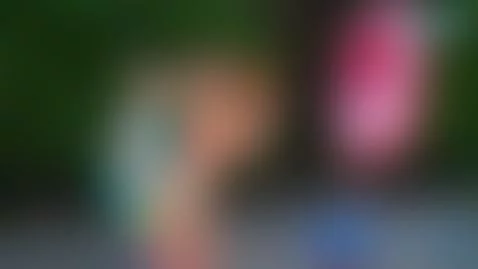 she tried to her best to win.... by camsoda