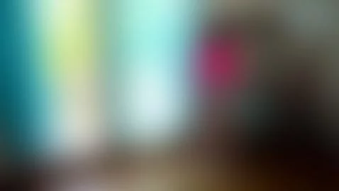 little whitney watches as her buff step-dad works in the yar... by camsoda