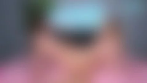 these 2 teens love edging their pussies together and orgasm'... by camsoda