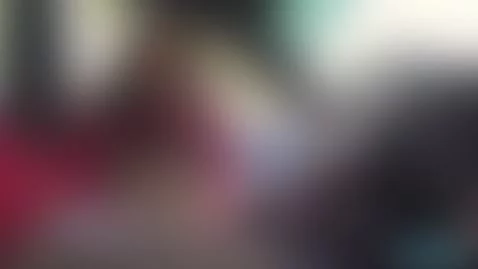 busted him strokin his huge dick in his car by camsoda