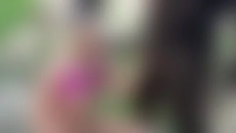 OMG!  Bigfoot was caught on camera! by camsoda