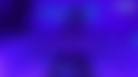 Sexy cosplayer cums for us on a mirror so that we can see he... by camsoda