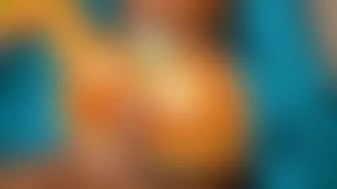 this sexy pumpkin but PAWG gets down and dirty! by camsoda