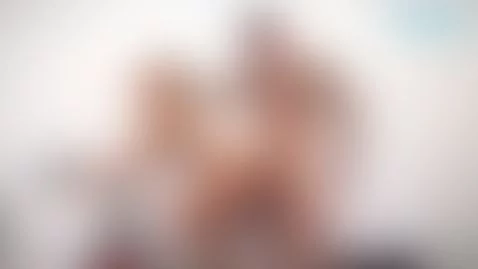 hot latina milf fucks her personal trainer! by camsoda