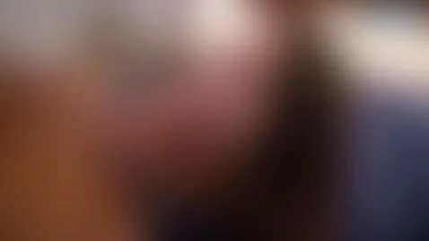 her stepson gets busted peepin on her and treated to that PH... by camsoda