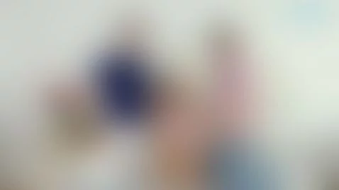 Kelsi gets the best BDay present ever by camsoda