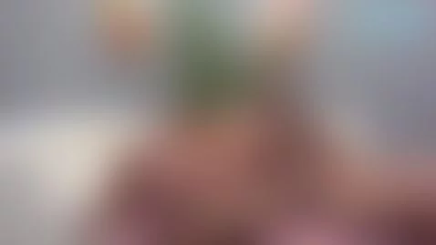 This hot MILF gets her first time ANAL on film! by camsoda