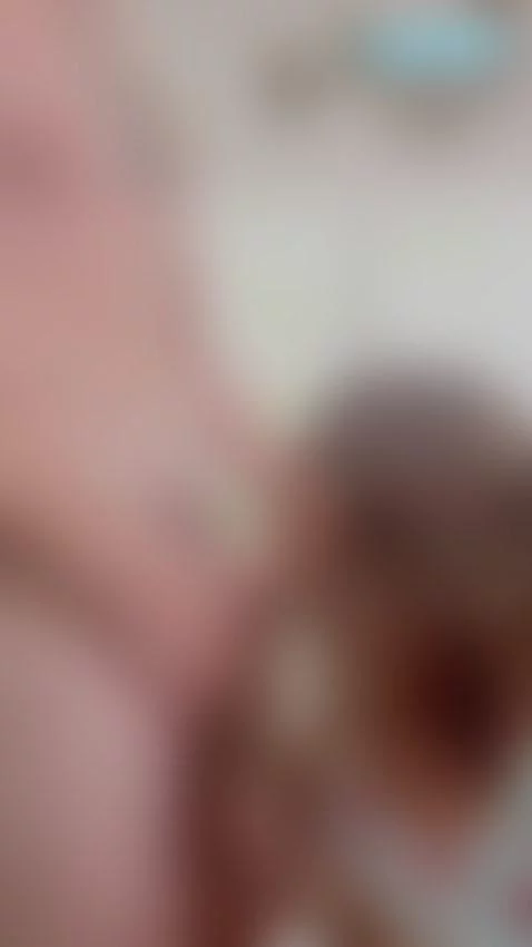 nothin better than a morning bj to start the day right!?!?! by camsoda