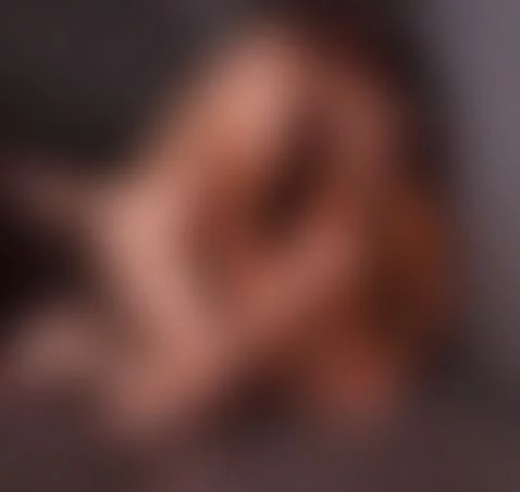 The hottest shower sex you'll see this year! by camsoda