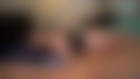 when you bump your step mom with your boner.....   🤷🏻‍♂😎🤷🏻‍♂ by camsoda