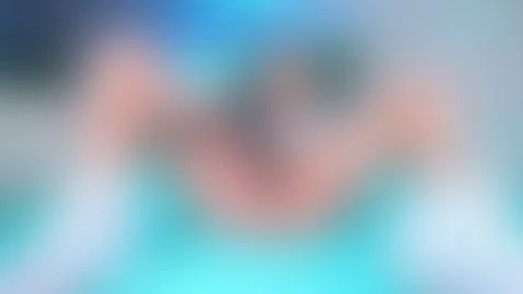 she needed something a lil stronger than her regular dildo..... by camsoda