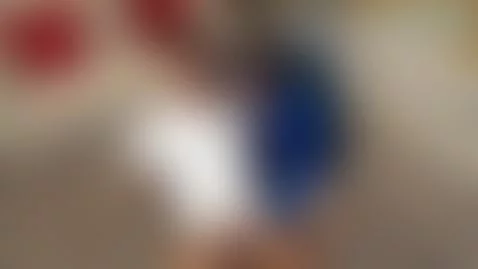 she wanted it soooo bad... she kept it! by camsoda