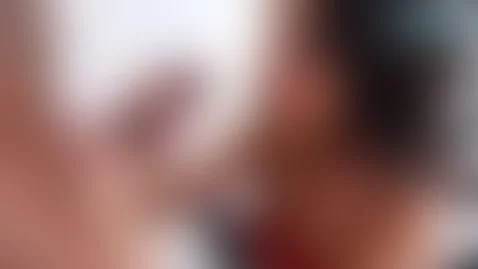 when your stepsister is doing her stretches....  then.......... by camsoda