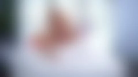 This super cute cosplayer cums for us in a steamy show by camsoda