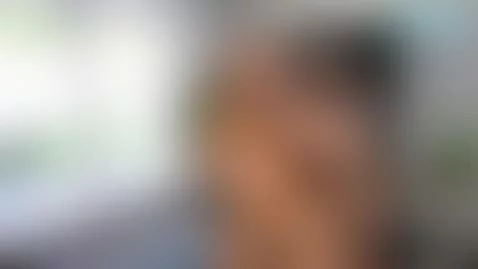 Carmella's gettin pounded into submission by that BBC! by camsoda