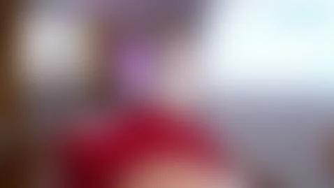 this massage came with a REAL HAPPY ENDING! by camsoda