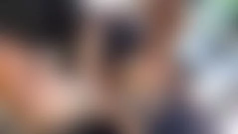 This lucky guy has a great time with 2 tourists! by camsoda