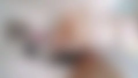 smokin hot tiny teen gets groped by her step dad by camsoda