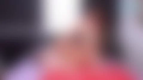 these 2 have the house all to their selves... by camsoda