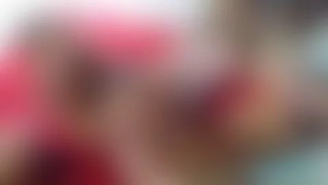 OMG!  what a crew!   more ass than a toilet seat gets by camsoda