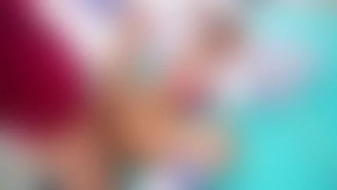 uh ohhh....  that VR feels sooooo real! by camsoda