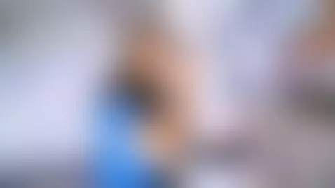 she got more than a 'tip' today.... by camsoda