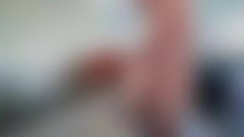 she wanted a guy to fix more than just the pipes... by camsoda