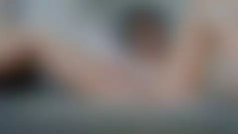 The queen Tori Black stopped by and had some fun by camsoda