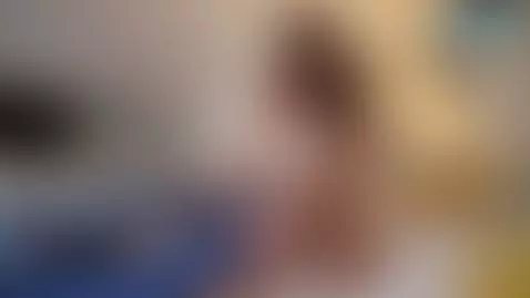 when she felt that bulge..... by camsoda