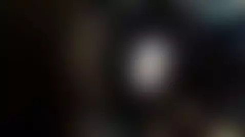 she busted her man jerkin on the security cam...   she'll sh... by camsoda