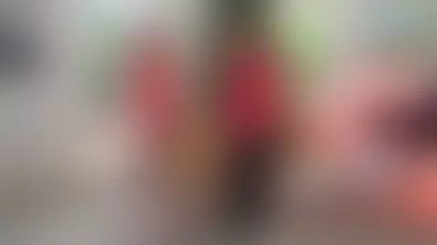 when your present comes a lil late.... by camsoda