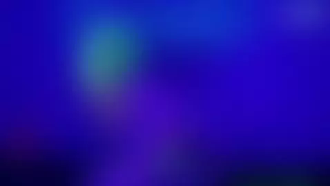 Sexy Jewelz Blu goes psychedelic in this steamy show! by camsoda