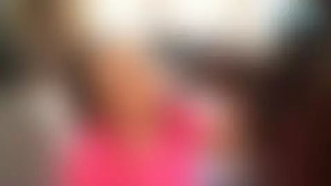 This hot latina MILF gets that big ass slammed hard by BBC! by camsoda