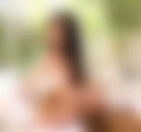 this fine brunette is here for her first time on film....  a... by camsoda