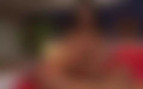 Fine Ebony MILF takes a Monster BBC! by camsoda