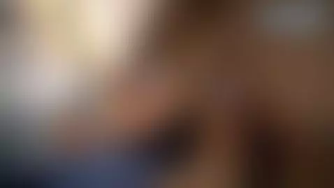 She's a PRIMETIME MILF! by camsoda